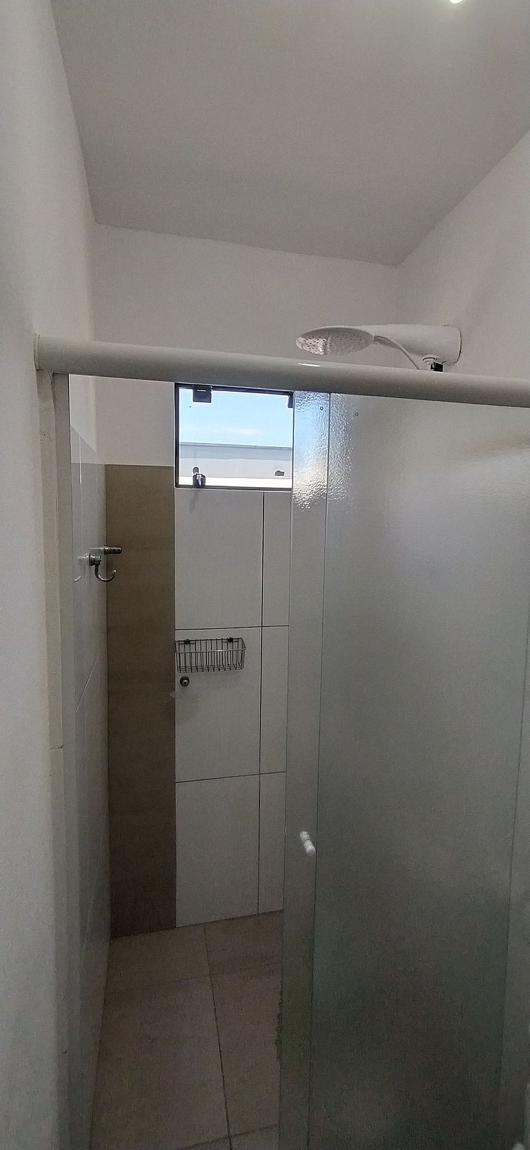 Casa c/ 2 suítes - 650m praia e prox - BetoCarrero