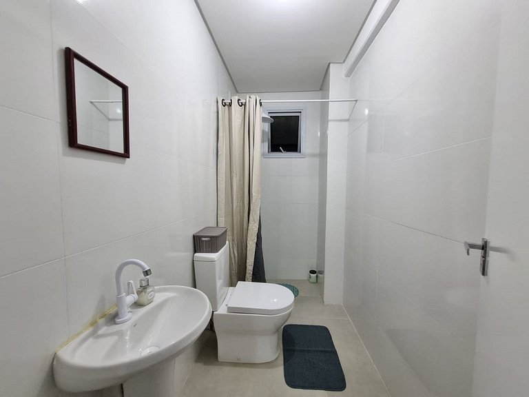 Captiva Beach AP 201 WiFi - 400m Praia