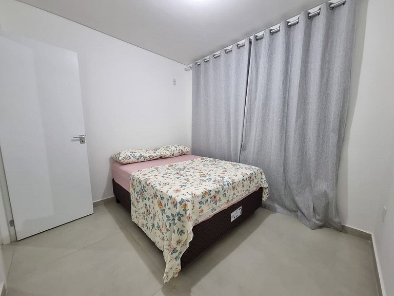 Captiva Beach AP 201 WiFi - 400m Praia