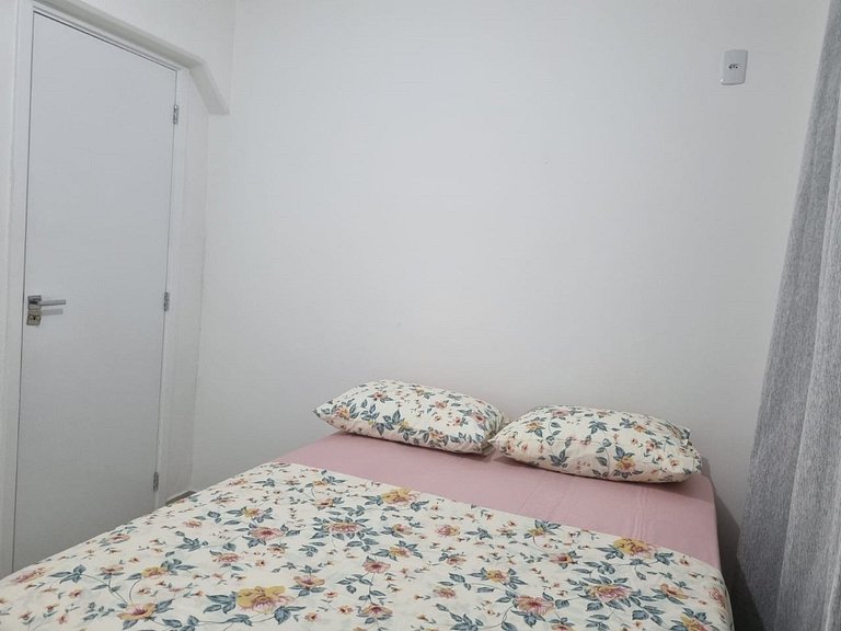Captiva Beach AP 201 WiFi - 400m Praia