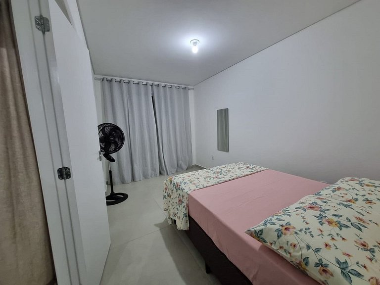 Captiva Beach AP 201 WiFi - 400m Praia