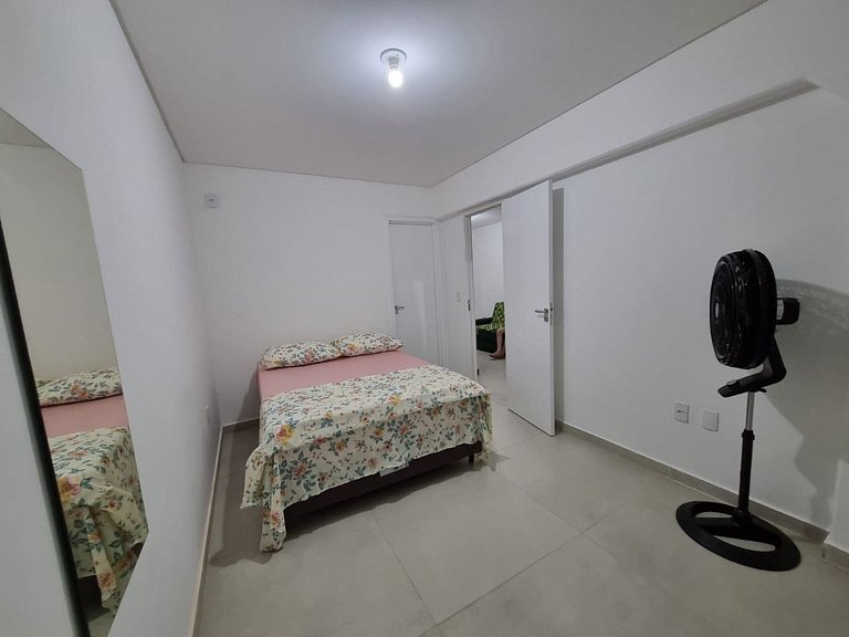 Captiva Beach AP 201 WiFi - 400m Praia