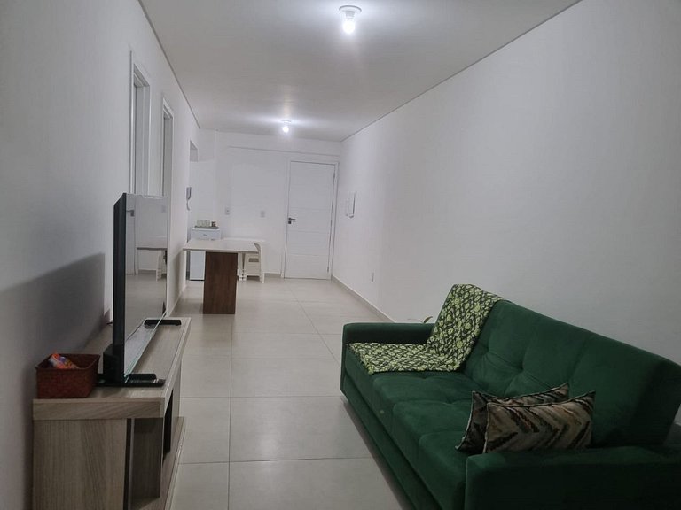 Captiva Beach AP 201 WiFi - 400m Praia