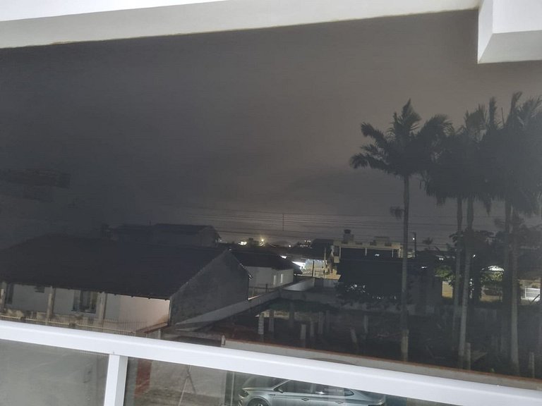 Captiva Beach AP 201 WiFi - 400m Praia