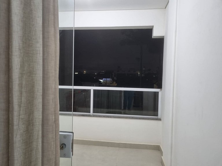 Captiva Beach AP 201 WiFi - 400m Praia