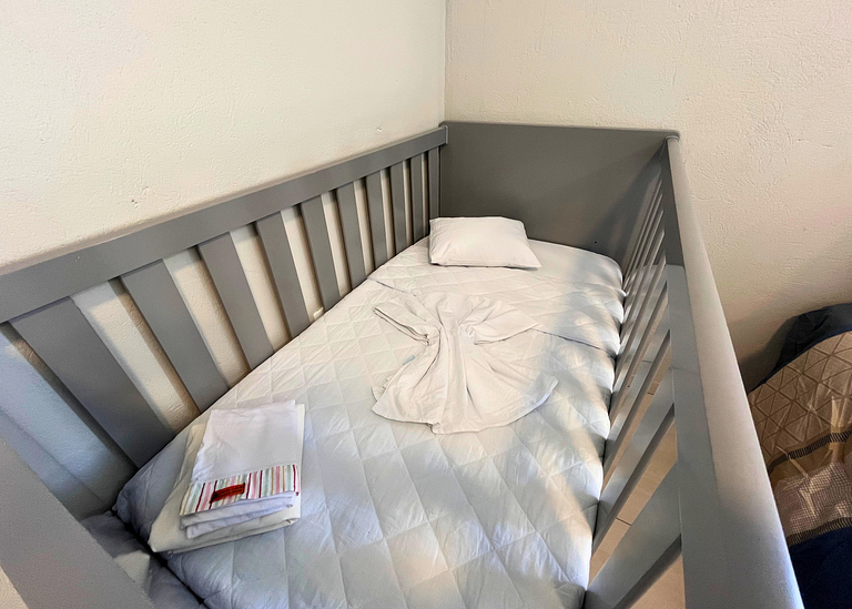 Loft 01 I 260m da Praia I ArCond I Vaga Veículo