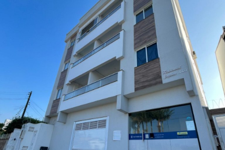 Captiva Beach AP 201 WiFi - 400m Praia