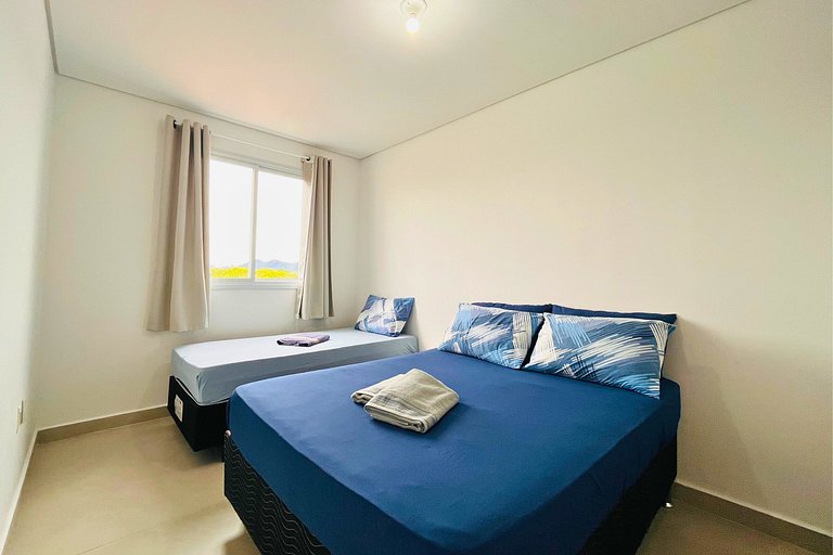 Captiva Beach AP 403 WiFi Netflix