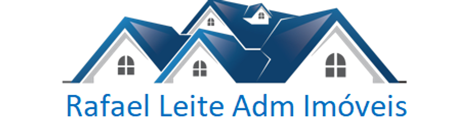 RL SOLUCOES IMOBILIARIAS LTDA